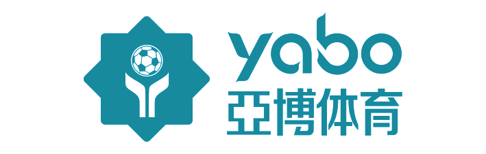 威廉希尔|威廉希尔体育|威廉希尔官方网站官网